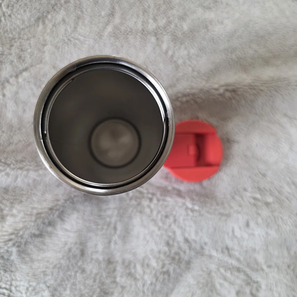 Hawaii Gradient Tumbler - Picture 4 of 5